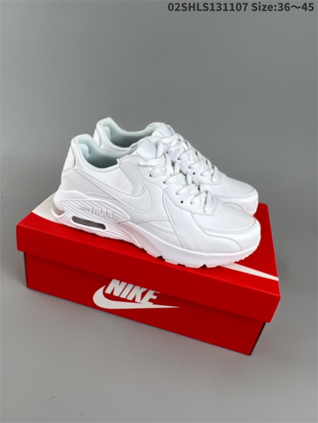 men air max 90 shoes 2022-12-9-163